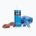 Odtłuszczacz Park Tool CB-4 470 ml 2