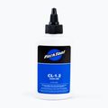 Olej syntetyczny do łańcucha Park Tool CL-1 118 ml