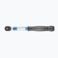 Klucz dynamometryczny Park Tool TW-5.2 2