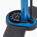 Pompka rowerowa Park Tool PFP-10 160psi blue 4