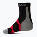Skarpety HUUB Active Sock black 2