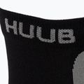 Skarpety HUUB Active Sock black 3