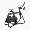 Rower spinningowy KETTLER Hoi Frame+ stone