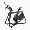 Rower spinningowy KETTLER Hoi Frame+ stone 2