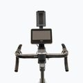Rower spinningowy KETTLER Hoi Frame+ stone 3