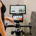 Rower spinningowy KETTLER Hoi Frame+ stone 4
