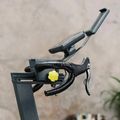Rower spinningowy KETTLER Hoi Frame+ stone 5