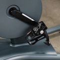Rower spinningowy KETTLER Hoi Frame+ stone 8