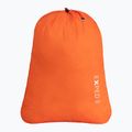 Worek wodoodporny Exped Stuffbag Ultra 19 l dark lava