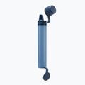 Filtr do wody LifeStraw Peak Personal mountain blue 2