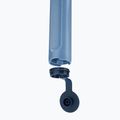 Filtr do wody LifeStraw Peak Personal mountain blue 3