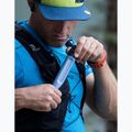 Filtr do wody LifeStraw Peak Personal mountain blue 8