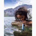 Filtr do wody LifeStraw Peak Personal mountain blue 9