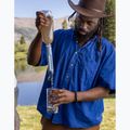 Filtr do wody LifeStraw Peak Personal mountain blue 10