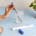 Słomka fitrująca do wody LifeStraw SIP Cases 3 szt. stormy/laguna/mid.blue 7