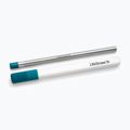 Słomka fitrująca do wody LifeStraw SIP 3 szt. laguna/thistle/apricot 2