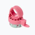 Dzwonek Micro Bell flamingo 2