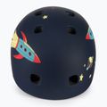 Kask dziecięcy Micro Rocket 2
