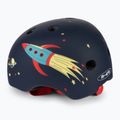 Kask dziecięcy Micro Rocket 4
