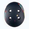 Kask dziecięcy Micro Rocket 6