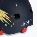 Kask dziecięcy Micro Rocket 7