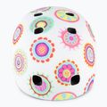 Kask dziecięcy Micro PC Doodle Dots 2