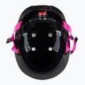 Kask dziecięcy Micro PC Doodle Dots 5