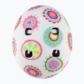 Kask dziecięcy Micro PC Doodle Dots 6