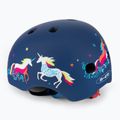Kask dziecięcy Micro PC Unicorn 2
