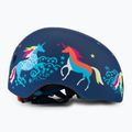 Kask dziecięcy Micro PC Unicorn 3