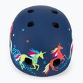 Kask dziecięcy Micro PC Unicorn 4