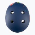 Kask dziecięcy Micro PC Unicorn 5