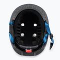 Kask dziecięcy Micro PC Unicorn 6