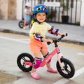 Kask dziecięcy Micro PC Unicorn 9