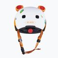 Kask dziecięcy Micro PC Monsters 10