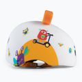 Kask dziecięcy Micro PC Monsters 3