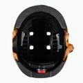 Kask dziecięcy Micro PC Monsters 5