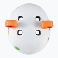 Kask dziecięcy Micro PC Monsters 6