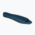 Śpiwór Exped Deepsleep 0C 30F LW navy 3