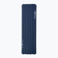 Mata dmuchana Exped Versa R1 granatowa 6