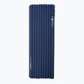 Mata dmuchana Exped Versa 2R navy