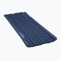 Mata dmuchana Exped Versa 2R navy 2