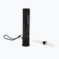 Filtr do wody Bachgold Straw black