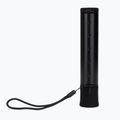 Filtr do wody Bachgold Straw black 3