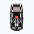 Dzwonek rowerowy Rockbros 34210028 black 2