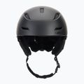 Kask narciarski Giro Ratio matte black 2