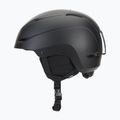 Kask narciarski Giro Ratio matte black 3
