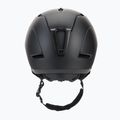 Kask narciarski Giro Ratio matte black 4