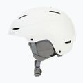 Kask narciarski Giro Ceva W matte white 3