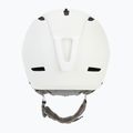 Kask narciarski Giro Ceva W matte white 4